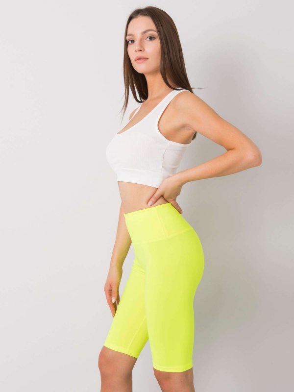 Top-HG-TP-5445.47-ecru rozmiar - M