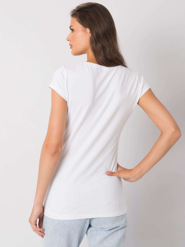 T-shirt-EM-TS-ES-21-532.18-biały rozmiar - S
