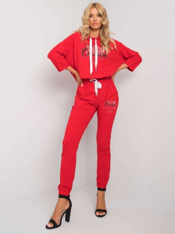 Bluzka-EM-BZ-116.25P-czarny rozmiar - M