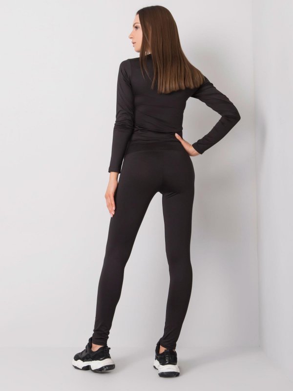 Komplet-EM-KMPL-586.51-czarny rozmiar - L/XL