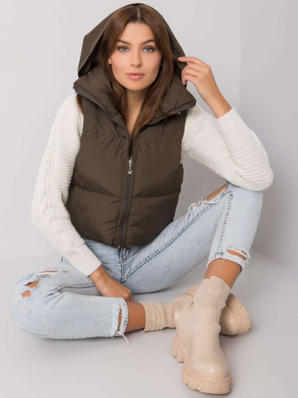 Kamizelka-EM-KZ-898.30-khaki rozmiar - L/XL