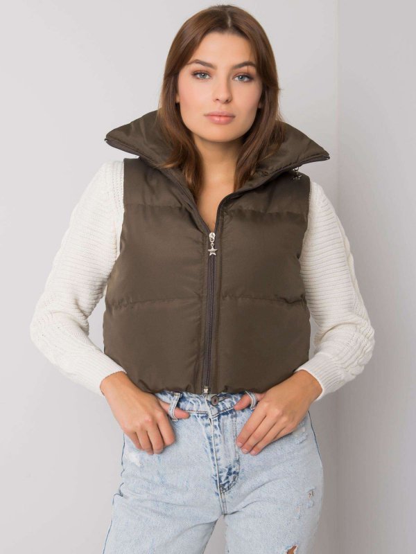 Kamizelka-EM-KZ-898.30-khaki rozmiar - L/XL