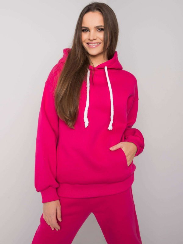 Komplet-EM-KMPL-701.71-fuksjowy rozmiar - L/XL