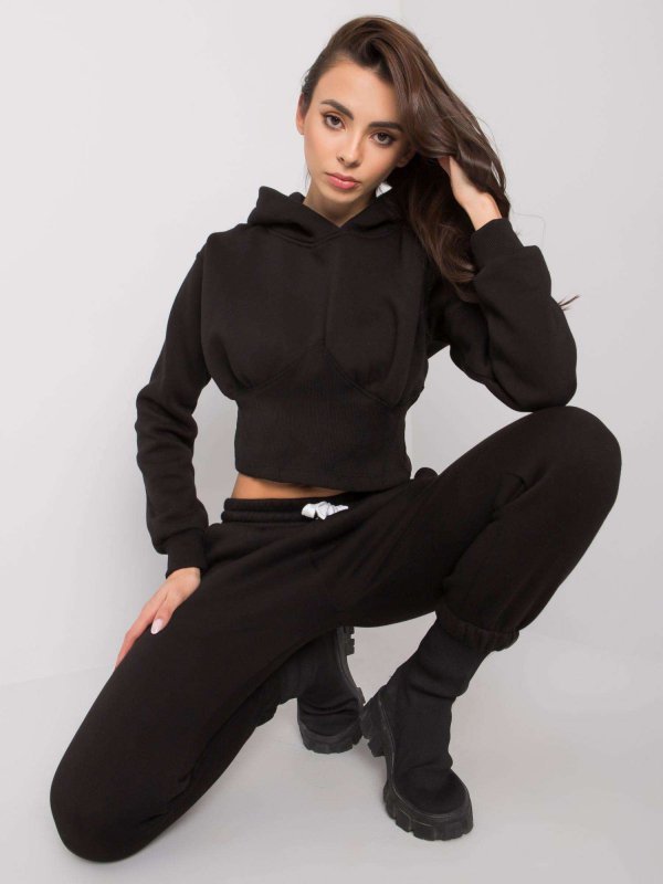 Komplet-EM-KMPL-685.17X-czarny rozmiar - L/XL