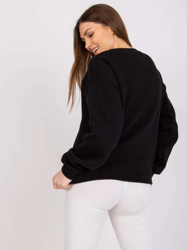 Leginsy-EM-LG-574.05-ecru rozmiar - S