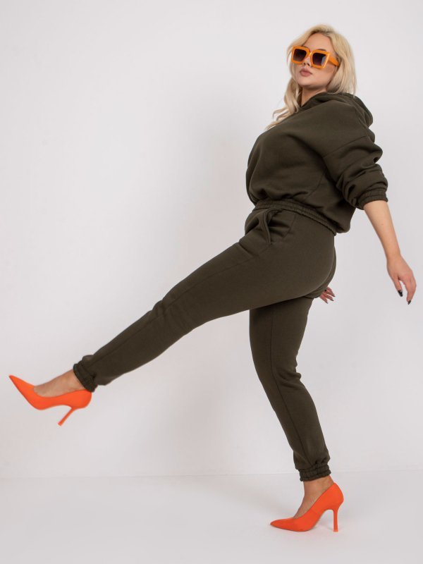 Komplet-EM-KMPL-PW-20-447.48-khaki rozmiar - XL