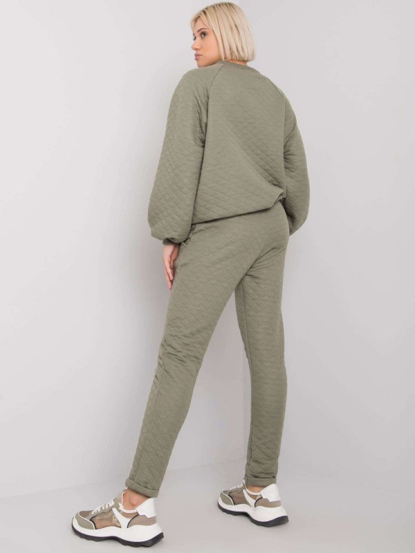 Komplet-RV-KMPL-7448.28-khaki rozmiar - S/M