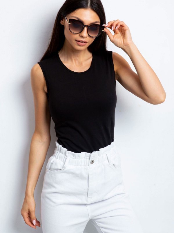 Top-BR-BO-2131.17-czarny rozmiar - XL