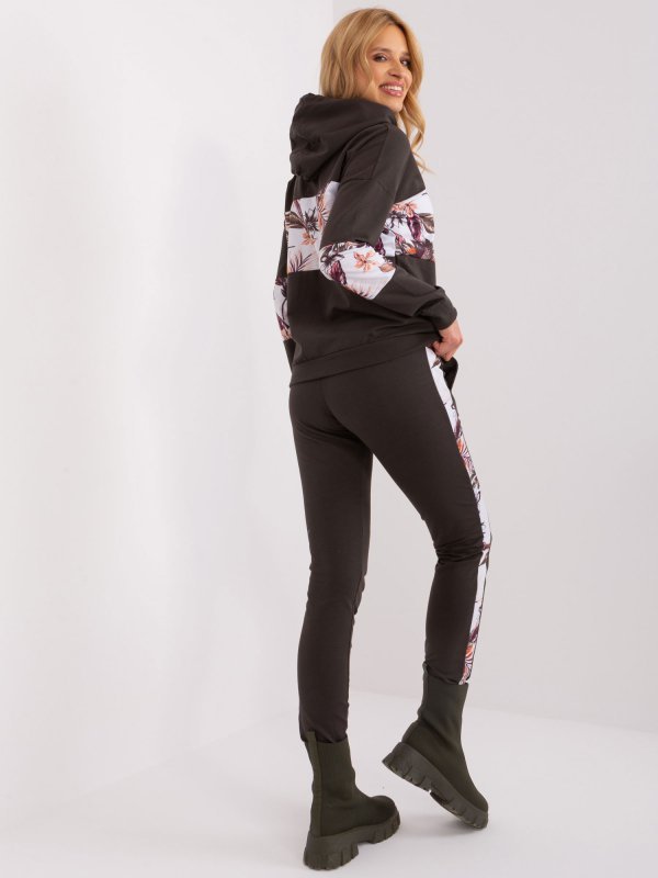 Komplet-RV-KMPL-8659.02-khaki rozmiar - S/M