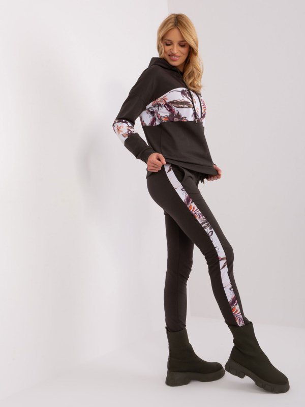 Komplet-RV-KMPL-8659.02-khaki rozmiar - S/M