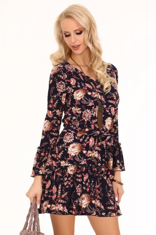 Sukienka Brynn 90511 rozmiar - S