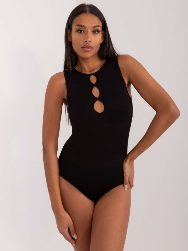 Body-BR-BO-2122-czarny rozmiar - L