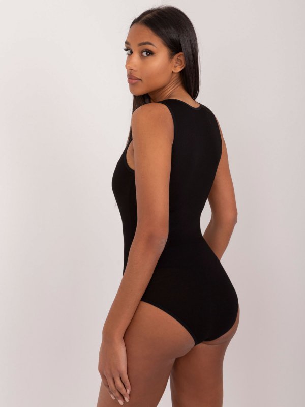 Body-BR-BO-2122-czarny rozmiar - L