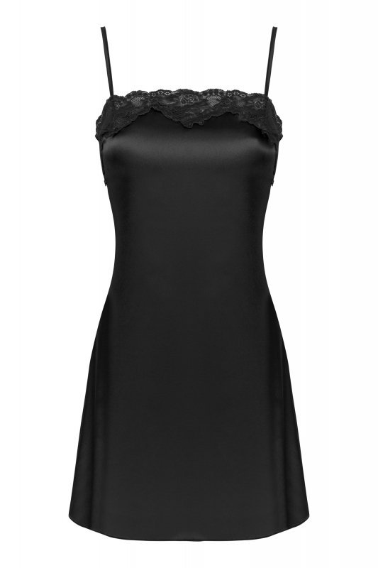 Komplet Jacqueline Black LC 90249 rozmiar - 3XL