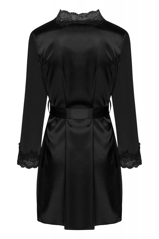 Komplet Jacqueline Black LC 90249 rozmiar - 3XL