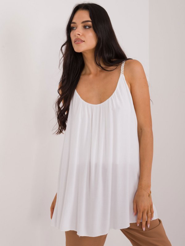 Top-TW-TP-BI-3025.13-biały rozmiar - L