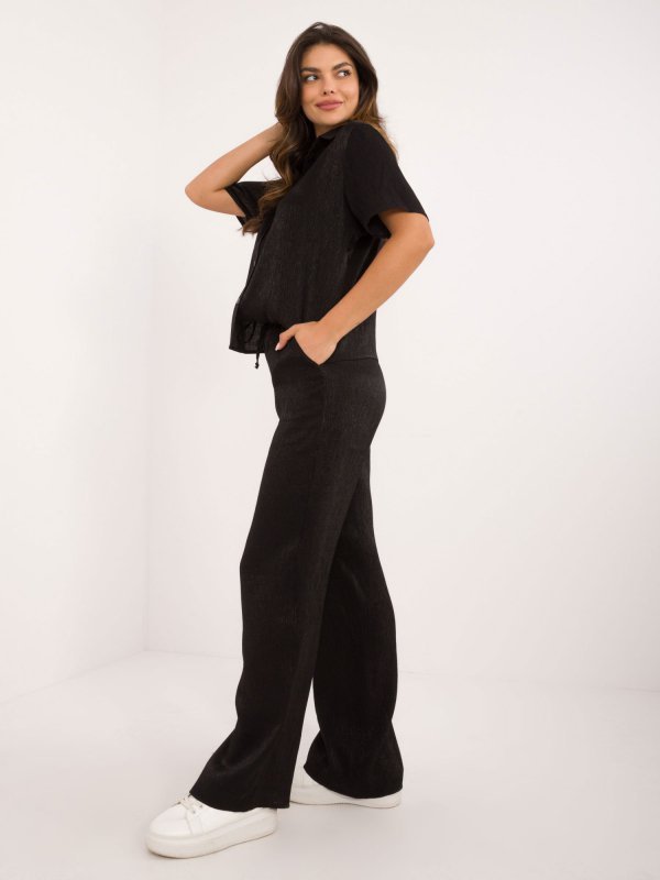 Komplet-LK-KMPL-509728.84-czarny rozmiar - L/XL