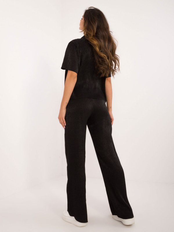 Komplet-LK-KMPL-509728.84-czarny rozmiar - L/XL