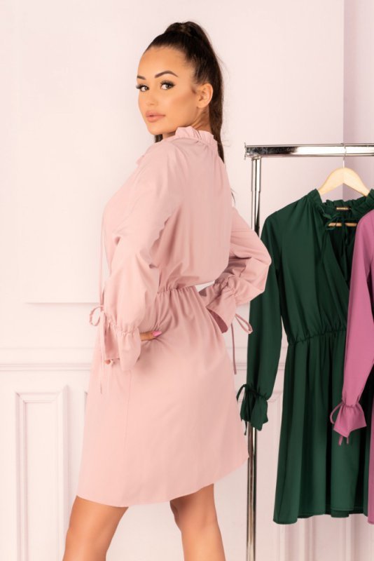 Sukienka Mirava Heather rozmiar - L
