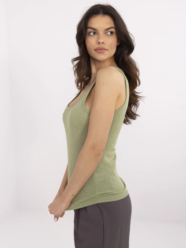 Top-NM-TP-R61636.01-jasny zielony rozmiar - ONE SIZE