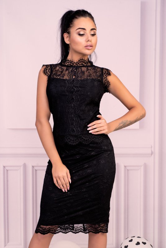 Komplet Nomades 90535 rozmiar - M