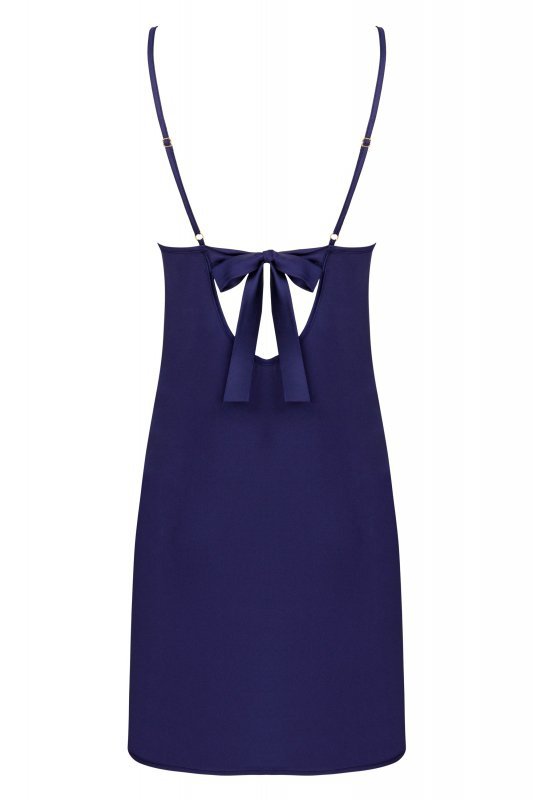 Koszulka Vromarim Galaxxy Blue Collection rozmiar - S/M