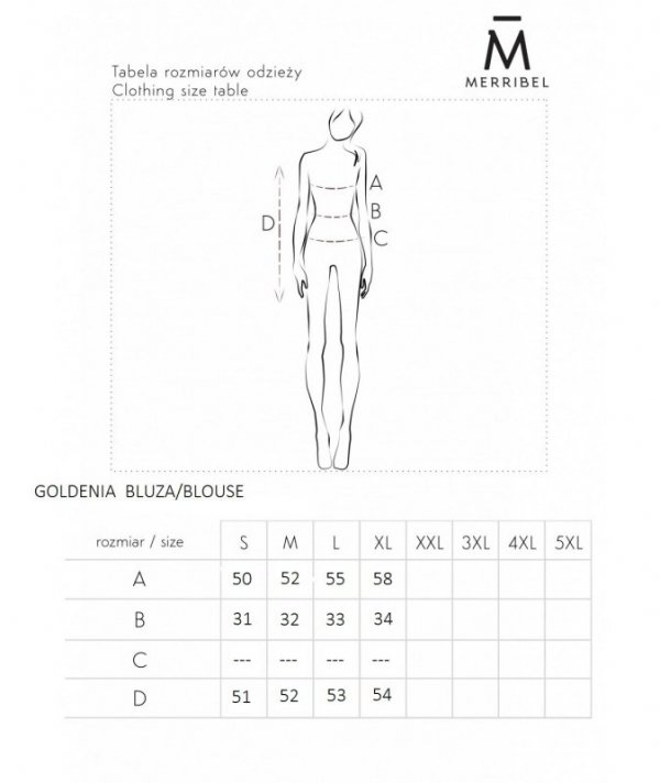 Goldenia Beige/Beżowy welurowy komplet dresowy zapinany na zamek Merribel rozmiar - L