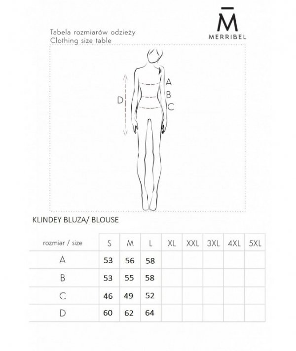 Klindey Beige/Beżowy welurowy komplet dresowy z rozpinaną bluzą Merribel rozmiar - L