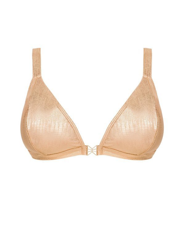 Filipines bikini Top