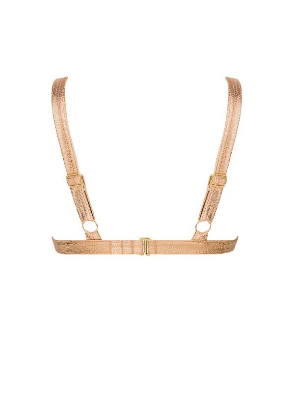 Filipines bikini Top