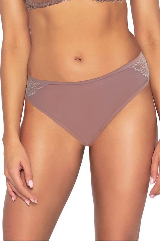 Figi Novato 1030 ancient rose