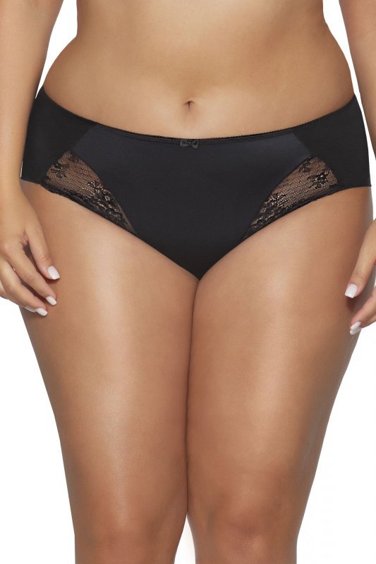 Figi brazyliany Azalea 2110/B czarne