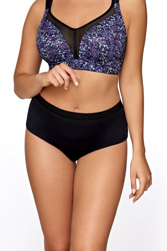 Ava figi 002 Meteora