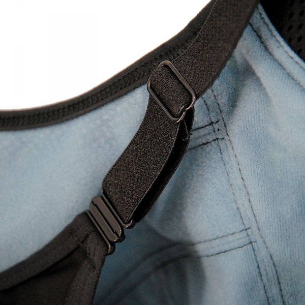 Ava Biustonosz Naomi blue