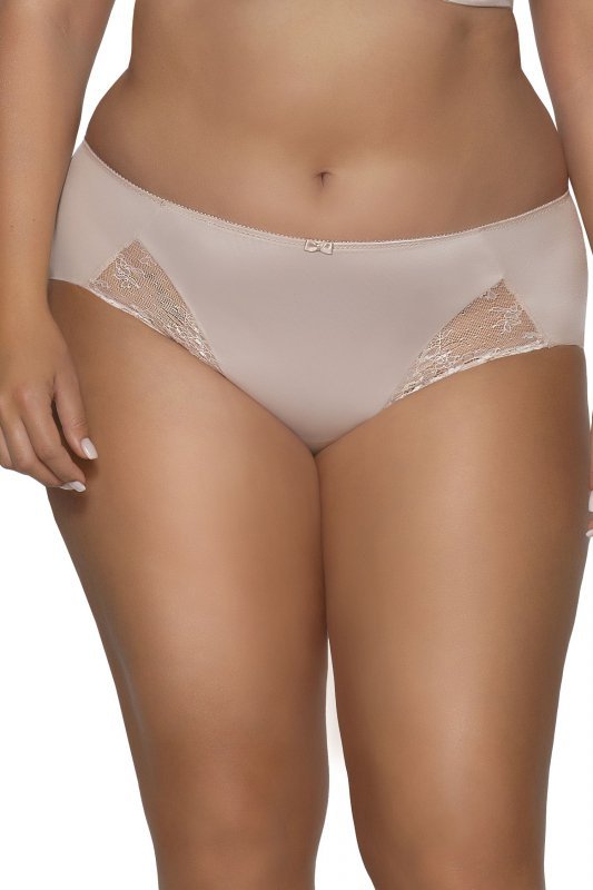 Ava Figi brazyliany Azalea 2111/B beżowe