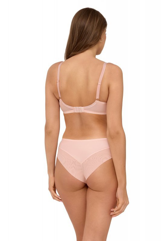 Ava Figi brazyliany Amoure 2222/B apricot