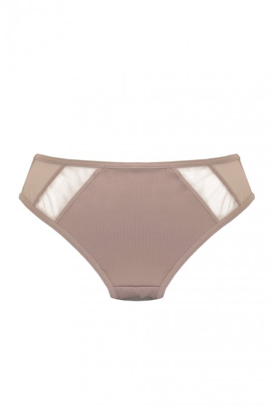 Ava Figi Novato lux 1030/1 cappuccino