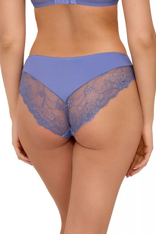 Ava Figi Novato 1030 denim