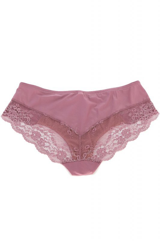 Ava Figi Novato 1030 orchid