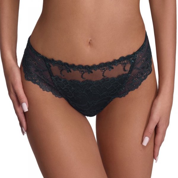 Ava Figi Novato 1030 petrol