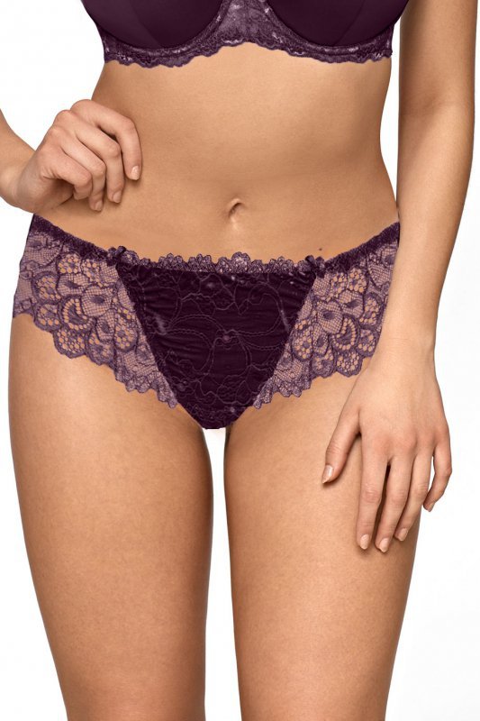 Ava Figi 1030 Novato plum