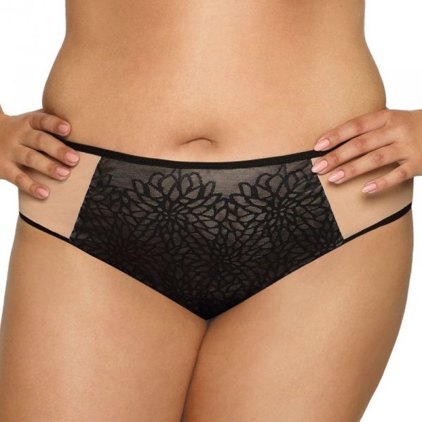 Ava Ava figi 1915 Lotus