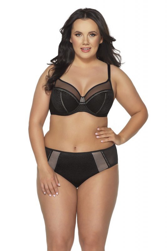 Ava Figi AV 2090 czarne limited