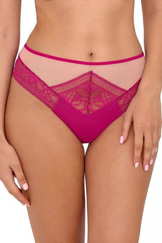 Ava Figi Miss miss 2220 fuchsia