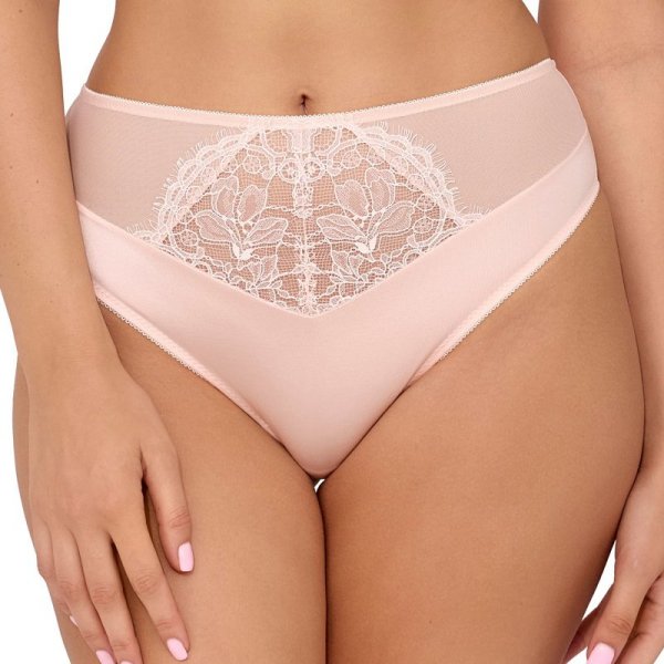 Ava Figi Amoure 2222 apricot