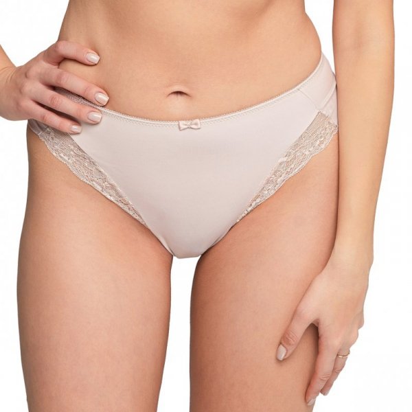 Ava Figi 2256 beżowe