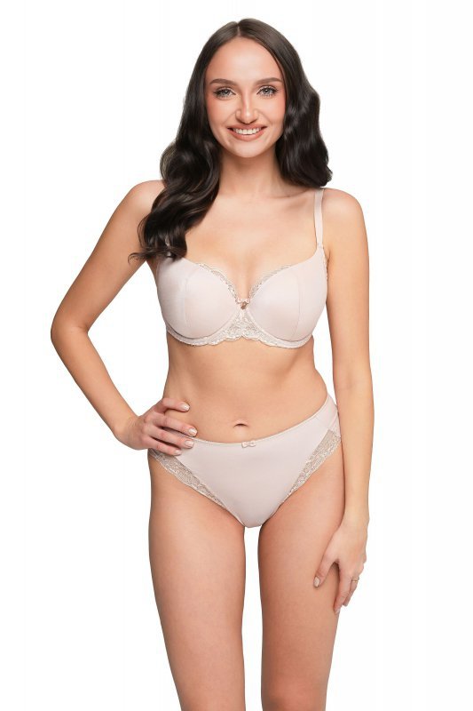 Ava Figi 2256 beżowe