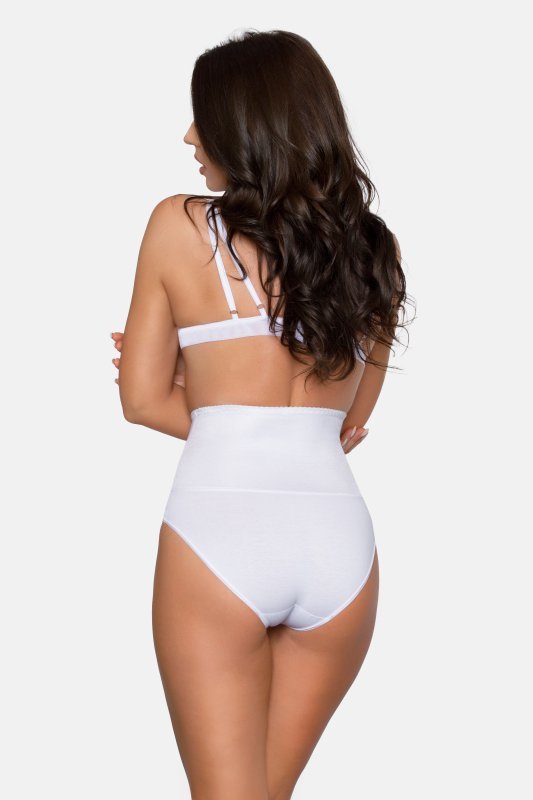 Babell Figi BBL 073 białe