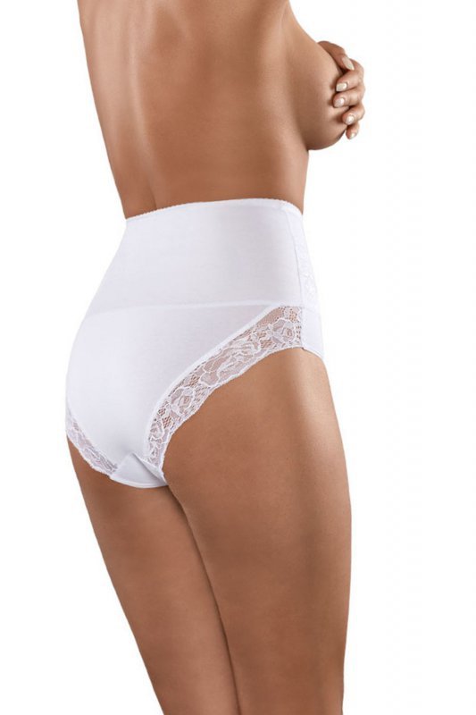 Babell Figi BBL 148 białe