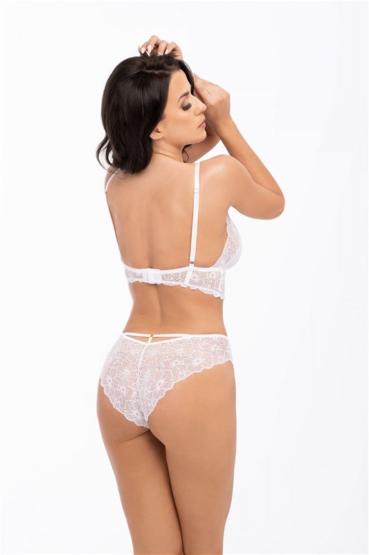 Babell Figi 172 białe